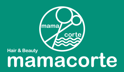 mamacorte