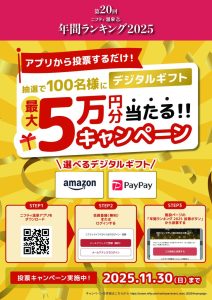 nifty-ranking-campaign_A2_sampleのサムネイル